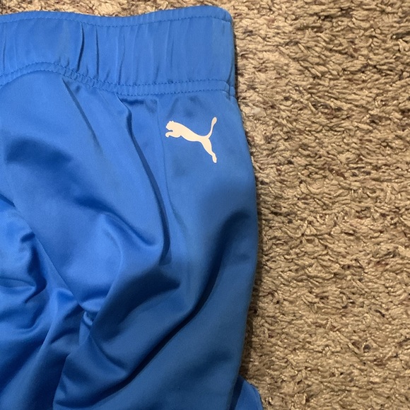 Puma Sweatpants - Picture 7 of 8